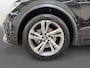 Volkswagen Tiguan 1.4 TSI eHybrid R-Line I Adaptive Cruise I Camera I CarPlay I Elek. Achterklep I Alcantara I