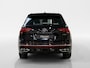 Volkswagen Tiguan 1.4 TSI eHybrid R-Line I Adaptive Cruise I Camera I CarPlay I Elek. Achterklep I Alcantara I