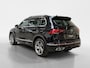 Volkswagen Tiguan 1.4 TSI eHybrid R-Line I Adaptive Cruise I Camera I CarPlay I Elek. Achterklep I Alcantara I