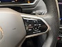 Volkswagen Tiguan 1.4 TSI eHybrid R-Line I Adaptive Cruise I Camera I CarPlay I Elek. Achterklep I Alcantara I
