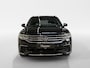 Volkswagen Tiguan 1.4 TSI eHybrid R-Line I Adaptive Cruise I Camera I CarPlay I Elek. Achterklep I Alcantara I