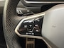 Volkswagen Tiguan 1.4 TSI eHybrid R-Line I Adaptive Cruise I Camera I CarPlay I Elek. Achterklep I Alcantara I