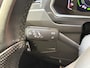 Volkswagen Tiguan 1.4 TSI eHybrid R-Line I Adaptive Cruise I Camera I CarPlay I Elek. Achterklep I Alcantara I