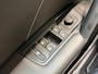 Volkswagen Tiguan 1.4 TSI eHybrid R-Line I Adaptive Cruise I Camera I CarPlay I Elek. Achterklep I Alcantara I