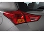 Toyota Auris 1.8 Hybrid Aspiration
