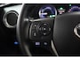 Toyota Auris 1.8 Hybrid Aspiration