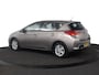 Toyota Auris 1.8 Hybrid Aspiration