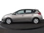 Toyota Auris 1.8 Hybrid Aspiration