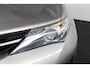 Toyota Auris 1.8 Hybrid Aspiration