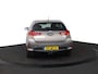 Toyota Auris 1.8 Hybrid Aspiration