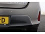 Toyota Auris 1.8 Hybrid Aspiration