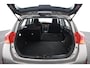Toyota Auris 1.8 Hybrid Aspiration