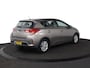 Toyota Auris 1.8 Hybrid Aspiration