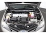 Toyota Auris 1.8 Hybrid Aspiration