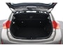 Toyota Auris 1.8 Hybrid Aspiration