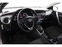 Toyota Auris 1.8 Hybrid Aspiration