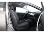 Toyota Auris 1.8 Hybrid Aspiration