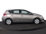 Toyota Auris 1.8 Hybrid Aspiration