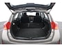 Toyota Auris 1.8 Hybrid Aspiration