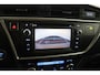 Toyota Auris 1.8 Hybrid Aspiration