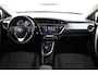 Toyota Auris 1.8 Hybrid Aspiration