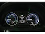 Toyota Auris 1.8 Hybrid Aspiration