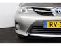 Toyota Auris 1.8 Hybrid Aspiration