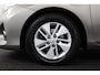 Toyota Auris 1.8 Hybrid Aspiration