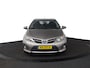 Toyota Auris 1.8 Hybrid Aspiration