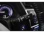 Toyota Auris 1.8 Hybrid Aspiration