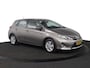 Toyota Auris 1.8 Hybrid Aspiration