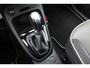 Renault Captur 1.2 TCe 120 PK Barista | Automaat | Stoelverwarming voor  | lederen bekleding | Camera achter |