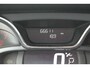 Renault Captur 1.2 TCe 120 PK Barista | Automaat | Stoelverwarming voor  | lederen bekleding | Camera achter |