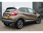 Renault Captur 1.2 TCe 120 PK Barista | Automaat | Stoelverwarming voor  | lederen bekleding | Camera achter |