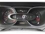 Renault Captur 1.2 TCe 120 PK Barista | Automaat | Stoelverwarming voor  | lederen bekleding | Camera achter |