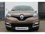 Renault Captur 1.2 TCe 120 PK Barista | Automaat | Stoelverwarming voor  | lederen bekleding | Camera achter |