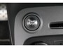 Renault Captur 1.2 TCe 120 PK Barista | Automaat | Stoelverwarming voor  | lederen bekleding | Camera achter |