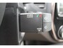 Renault Captur 1.2 TCe 120 PK Barista | Automaat | Stoelverwarming voor  | lederen bekleding | Camera achter |