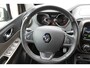 Renault Captur 1.2 TCe 120 PK Barista | Automaat | Stoelverwarming voor  | lederen bekleding | Camera achter |