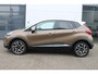 Renault Captur 1.2 TCe 120 PK Barista | Automaat | Stoelverwarming voor  | lederen bekleding | Camera achter |