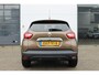 Renault Captur 1.2 TCe 120 PK Barista | Automaat | Stoelverwarming voor  | lederen bekleding | Camera achter |
