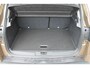Renault Captur 1.2 TCe 120 PK Barista | Automaat | Stoelverwarming voor  | lederen bekleding | Camera achter |