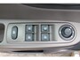 Renault Captur 1.2 TCe 120 PK Barista | Automaat | Stoelverwarming voor  | lederen bekleding | Camera achter |