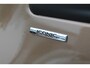 Renault Captur 1.2 TCe 120 PK Barista | Automaat | Stoelverwarming voor  | lederen bekleding | Camera achter |