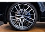 BMW X5 xDrive45e High Executive M Sport - Head-Up Display - Lederen Bekleding - Schuif-/Kanteldak - Active Cruise Control ( ACC ) - BMW Live Cockpit Professional - Comfort Access - 22" - Soft-Close - Adaptieve LED Koplampen - Integral Active Steering - Luchtvering - HiFi System Harman Kardon - Comfortstoelen - WiFi - Stoelverwarming voor & achter - Parking Assistant - Stoelventilatie - BMW Gesture Control - DAB+