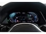 BMW X5 xDrive45e High Executive M Sport - Head-Up Display - Lederen Bekleding - Schuif-/Kanteldak - Active Cruise Control ( ACC ) - BMW Live Cockpit Professional - Comfort Access - 22" - Soft-Close - Adaptieve LED Koplampen - Integral Active Steering - Luchtvering - HiFi System Harman Kardon - Comfortstoelen - WiFi - Stoelverwarming voor & achter - Parking Assistant - Stoelventilatie - BMW Gesture Control - DAB+