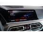 BMW X5 xDrive45e High Executive M Sport - Head-Up Display - Lederen Bekleding - Schuif-/Kanteldak - Active Cruise Control ( ACC ) - BMW Live Cockpit Professional - Comfort Access - 22" - Soft-Close - Adaptieve LED Koplampen - Integral Active Steering - Luchtvering - HiFi System Harman Kardon - Comfortstoelen - WiFi - Stoelverwarming voor & achter - Parking Assistant - Stoelventilatie - BMW Gesture Control - DAB+
