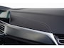 BMW X5 xDrive45e High Executive M Sport - Head-Up Display - Lederen Bekleding - Schuif-/Kanteldak - Active Cruise Control ( ACC ) - BMW Live Cockpit Professional - Comfort Access - 22" - Soft-Close - Adaptieve LED Koplampen - Integral Active Steering - Luchtvering - HiFi System Harman Kardon - Comfortstoelen - WiFi - Stoelverwarming voor & achter - Parking Assistant - Stoelventilatie - BMW Gesture Control - DAB+