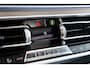 BMW X5 xDrive45e High Executive M Sport - Head-Up Display - Lederen Bekleding - Schuif-/Kanteldak - Active Cruise Control ( ACC ) - BMW Live Cockpit Professional - Comfort Access - 22" - Soft-Close - Adaptieve LED Koplampen - Integral Active Steering - Luchtvering - HiFi System Harman Kardon - Comfortstoelen - WiFi - Stoelverwarming voor & achter - Parking Assistant - Stoelventilatie - BMW Gesture Control - DAB+