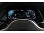 BMW X5 xDrive45e High Executive M Sport - Head-Up Display - Lederen Bekleding - Schuif-/Kanteldak - Active Cruise Control ( ACC ) - BMW Live Cockpit Professional - Comfort Access - 22" - Soft-Close - Adaptieve LED Koplampen - Integral Active Steering - Luchtvering - HiFi System Harman Kardon - Comfortstoelen - WiFi - Stoelverwarming voor & achter - Parking Assistant - Stoelventilatie - BMW Gesture Control - DAB+